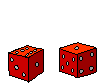 a animált-képek-gif